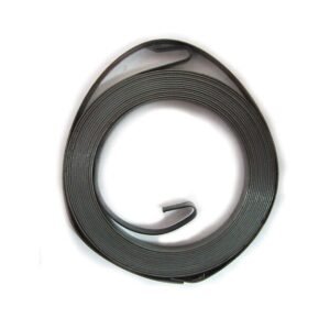 ECHO HC-1500 Rewind Spring: 177220-42030