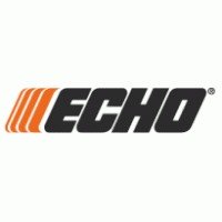 ECHO Hedge Trimmer Blades