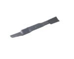 ECHO Mulching Blade for X/W-Series 50'' Models: 16-9381-00, 06-16-9381-00