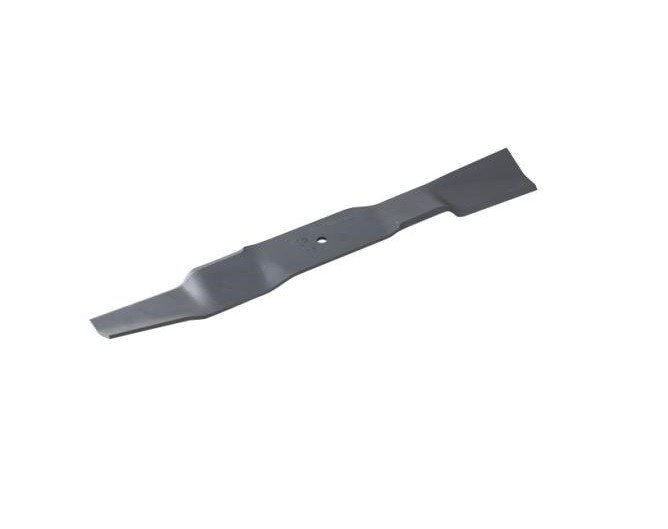 ECHO Mulching Blade for X/W-Series 50'' Models: 16-9381-00, 06-16-9381-00