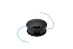 ECHO SF400 Speed Feed Trimmer Head : C6000109 SF400/E1