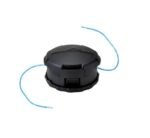 ECHO Trimmer Head fits SRM, DPAS and MTA models: ECC6000109, 6000109