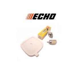 ECHO Tune up Kits