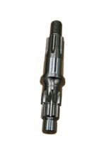 EFCO 3800S Stark Drive Shaft: 61250054R