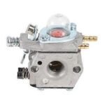 EFCO 730, 735, 740 Carburetor: 2318690R