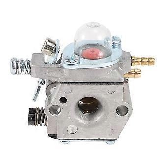 EFCO 730, 735, 740 Carburetor: 2318690R