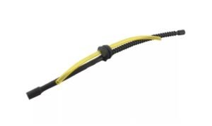 EFCO 8350 Fuel Line: 4196102R