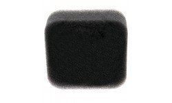 EFCO Air Filter for EFCO Stark 40: 072700040R