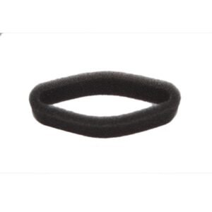 EFCO Air Filter for Stark25 & Sparta25: 61160014AR