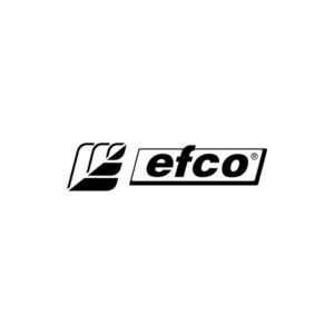 EFCO Belts