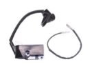 EFCO GSH510, GSH560 Ignition Coil: 2501011AR