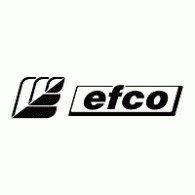 EFCO Hedge Trimmer Blades