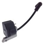 EFCO Stark 25, Stark 26 Ignition Coil: 2501009R