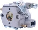 EFCO Stark 42 Carburetor: 2318765AR, 2318765