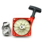 EFCO Stark 42 Recoil Starter, 4400: 61200260, 61200013AR