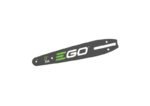 EGO 10” Pole Saw Bar for PS1000, PSX2510: AC1000Q, AG1000Q