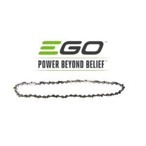 EGO 56V CS1400E 14" Chain