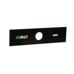 EGO Edger Blade AEB0800: 0340169195