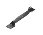 EGO LM1700E Blade: 3706591001