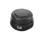 EGO Power+ ST1500SA Trimmer Head (Clockwise rotation): AH1530