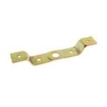 EL63 Blade Adaptor (27787045/1)
