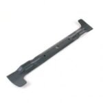 EL63/T65 Mulching Blade (84109501/0)