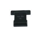 ESM Blade Holder: 3322180, 332 2180