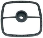 Echo Air Filter 130310-54130