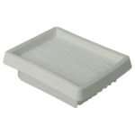 Echo Air Filter A226000310