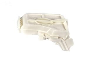 Echo CS310 Air filter P021016500