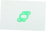 Echo Carburettor Flange Gasket: 130010-55930