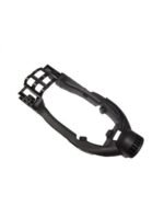 Echo HCR-165ES, HCR-185ES, DH165ST, DH185ST Frame : C600-001590, C600001590