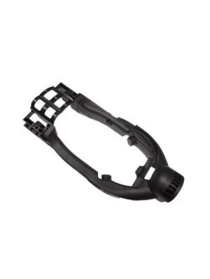 Echo HCR-165ES, HCR-185ES, DH165ST, DH185ST Frame : C600-001590, C600001590