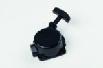 Echo Recoil Starter Assembly: 177200-55931