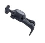 Echo Recoil Starter for SRM, PPF, PPT, SHC, PAS Models: A051001311