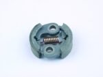 Echo Replacement Clutch: 175009-05532