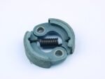 Echo Replacement Clutch: 17500905733