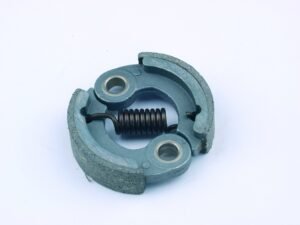Echo Replacement Clutch: 17500905733