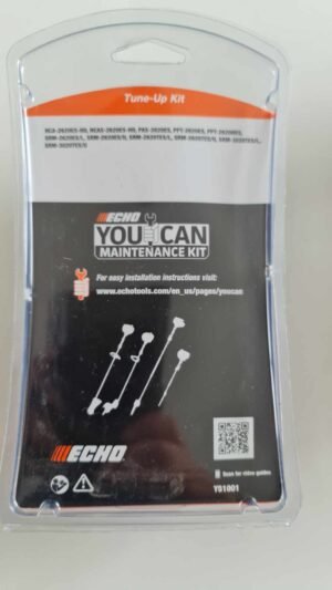 Echo Y51001 Service kit For PAS2620ES