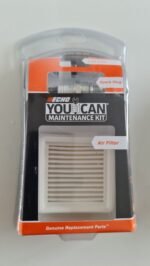 Echo Y51001 Service kit For PPT2620ES