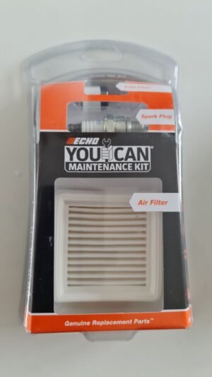 Echo Y51001 Service kit For SRM3020TES