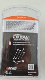Echo Y51002 Service kit For SRM222ES
