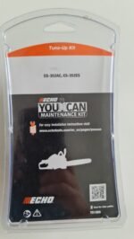 Echo Y51005 Service kit For CS352AC