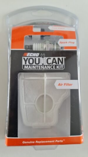 Echo Y51006 Service kit For CS-310ES