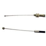 Echo cable 178001-4323-0