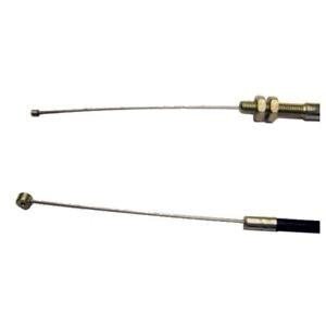 Echo cable 178001-4323-0