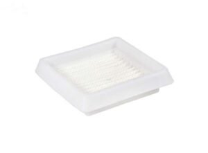 Echo cs302 Air Filter A226002030