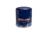 Ecogard Oil Filter replaces Kawasaki 49065-0724, 49065-2078