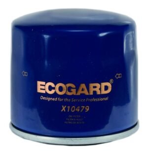 Ecogard Professional Oil Filter for Kubota HH150-32430