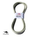 Edena MA 16B 96H Kevlar Deck Belt: 754-04062, 954-04062